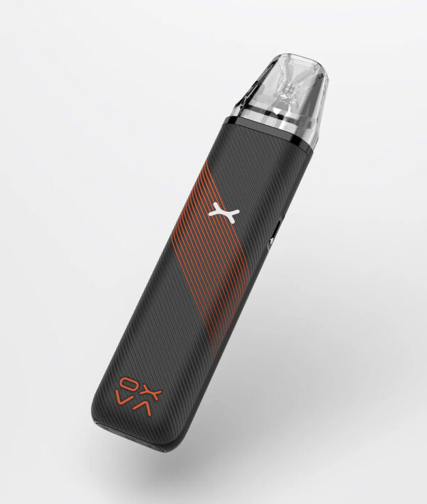 OXVA XLIM GO POD KIT - At Unbeatable Price in Pakistan